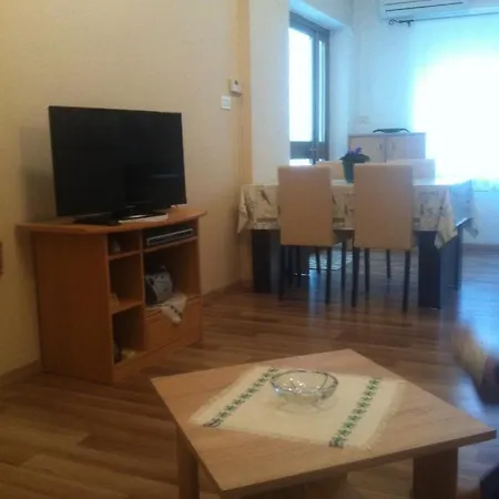 Marija *